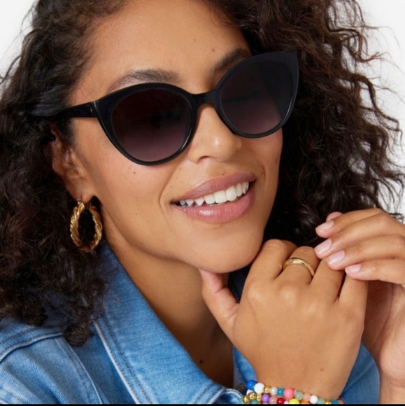 kate spade | Accessories | New Kate Spade Samantha Black  display picture 1